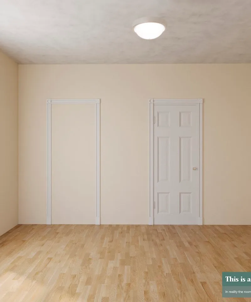 Private room in Brighton