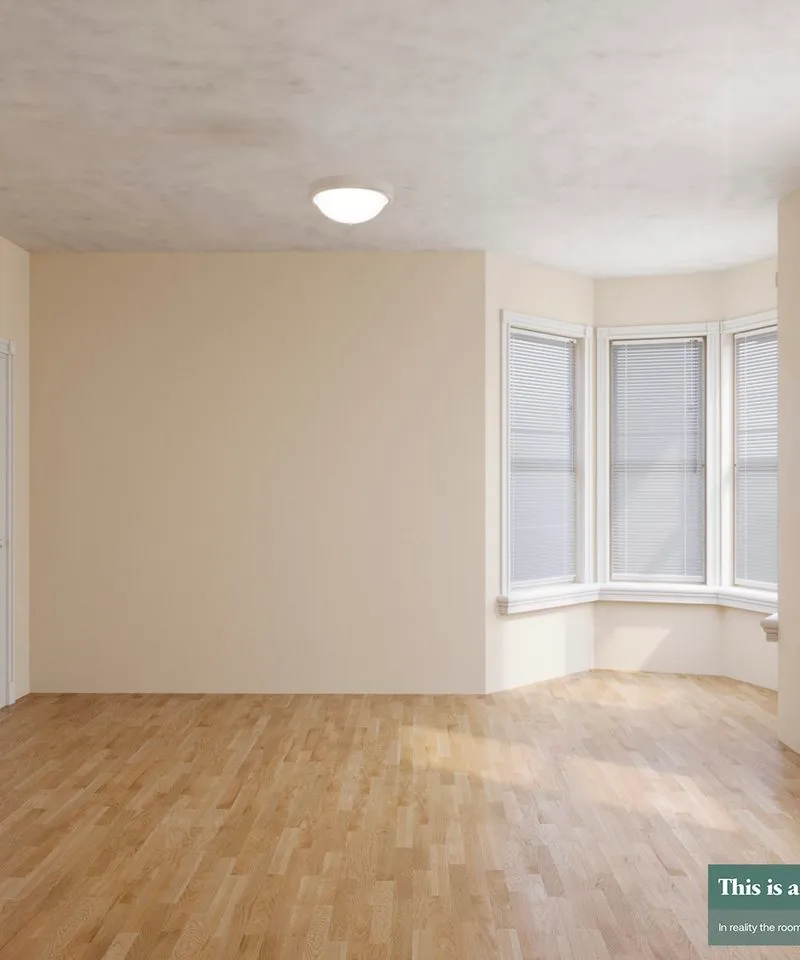 Private room in Brighton