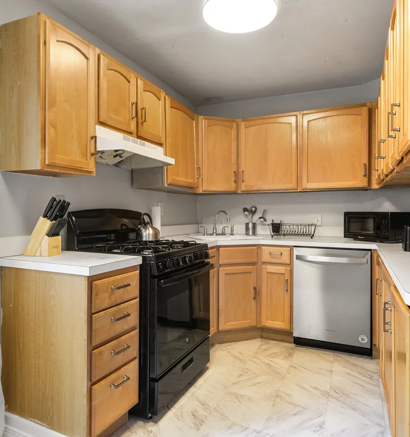 Private room in Allston