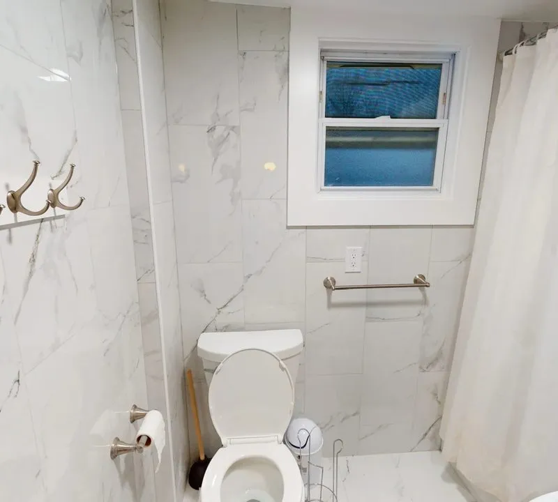Private room in Allston