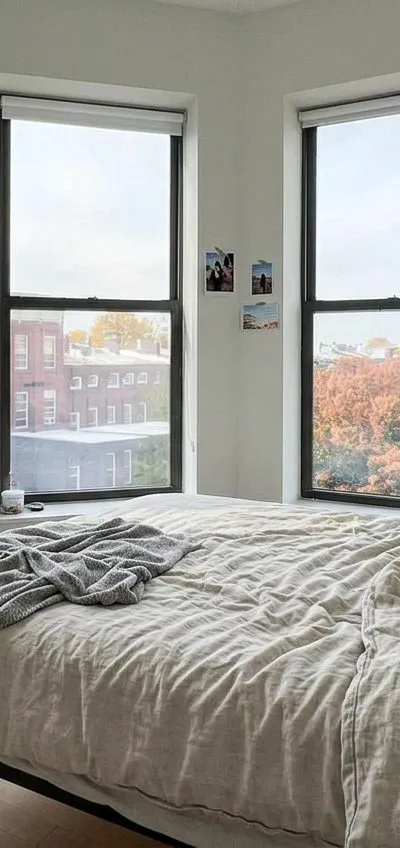 1 bedroom apartment in Bedford-Stuyvesant