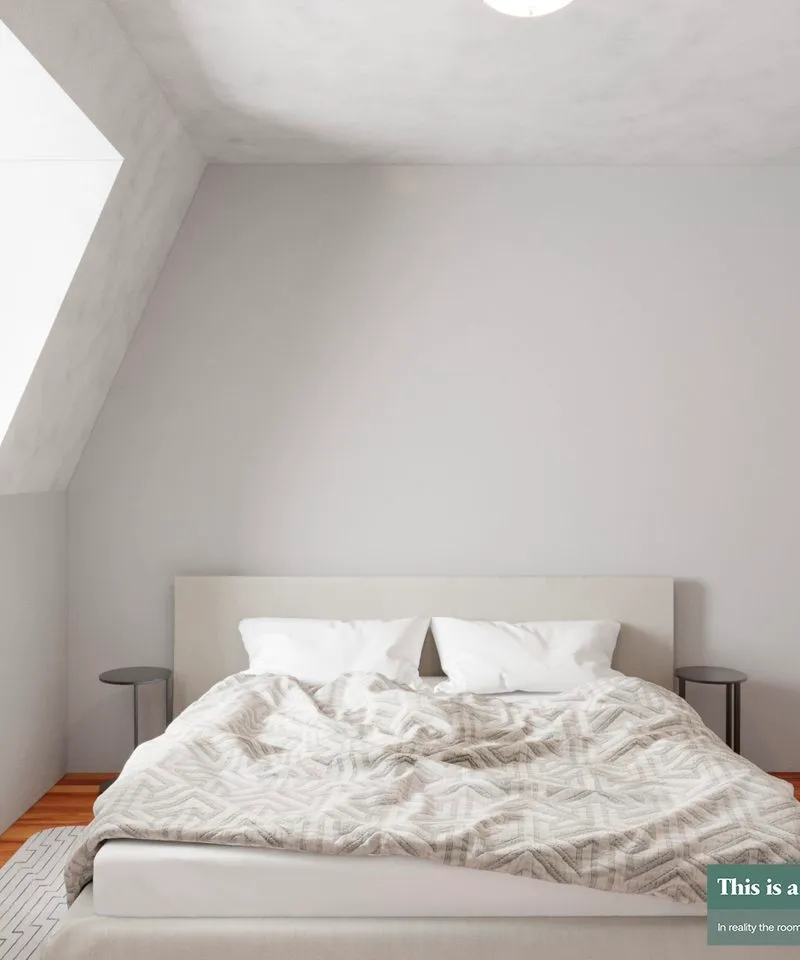 Private room in Allston