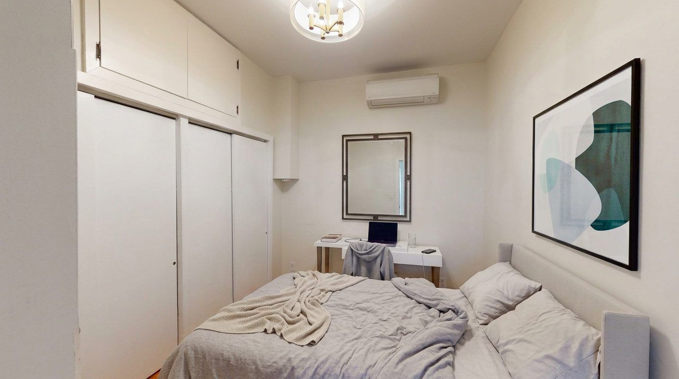 Private room in Sunset Park