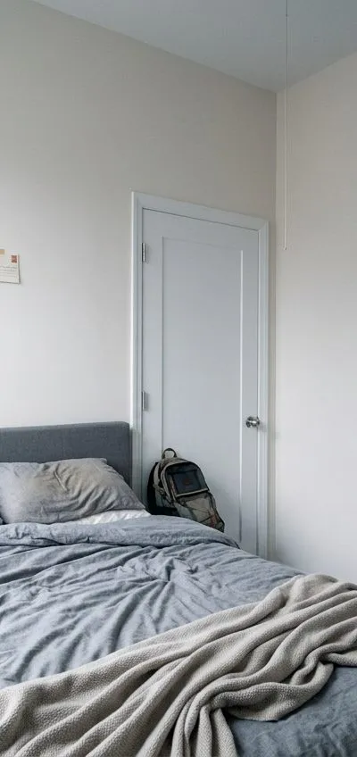 Furnished private room in a Bed-Stuy apartment