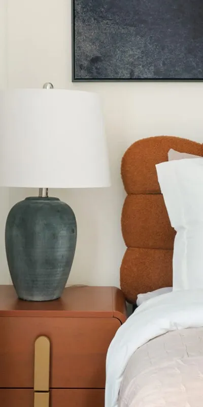 Rental unit in New York · 1 bedroom · 1 bed · 1 bath