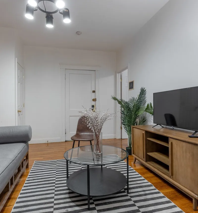 Private room in Brighton
