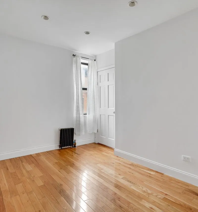 1 bedroom apartment in New York