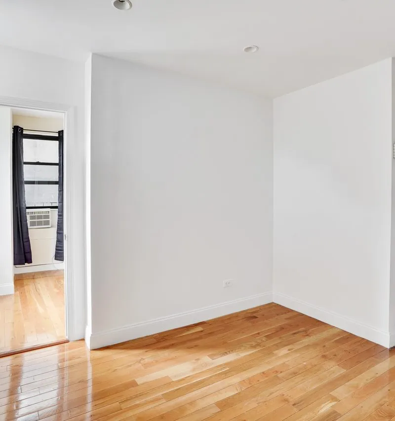 1 bedroom apartment in New York