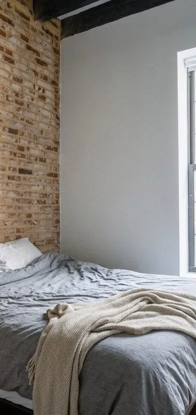 1 bedroom apartment in New York