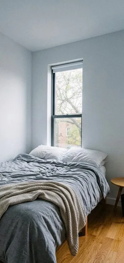 1 bedroom apartment in Bedford-Stuyvesant