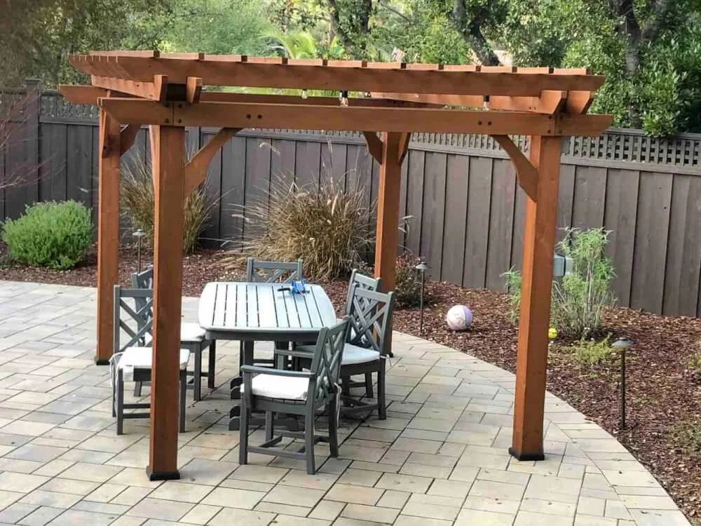 Village · Modern 1BR: Gym, Balcony, Grill—Near Tech Hubs