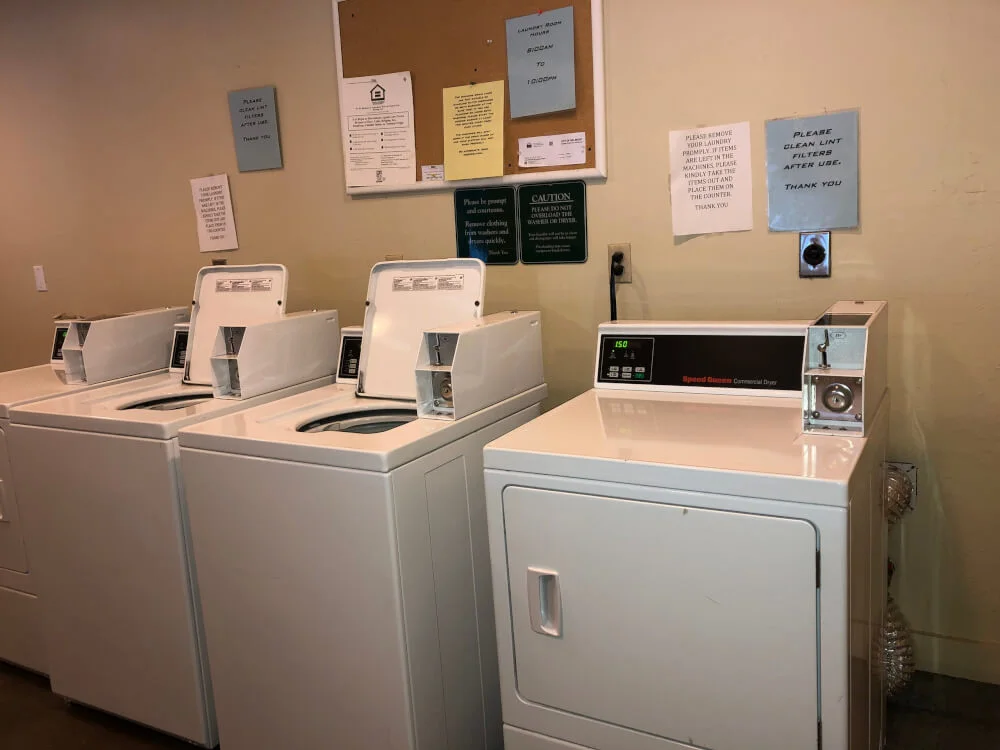 Village · Modern 1BR: Gym, Balcony, Grill—Near Tech Hubs