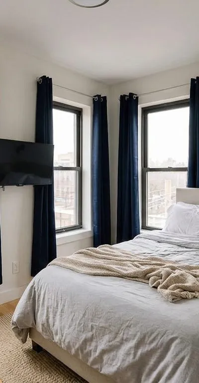 Private room in Ridgewood