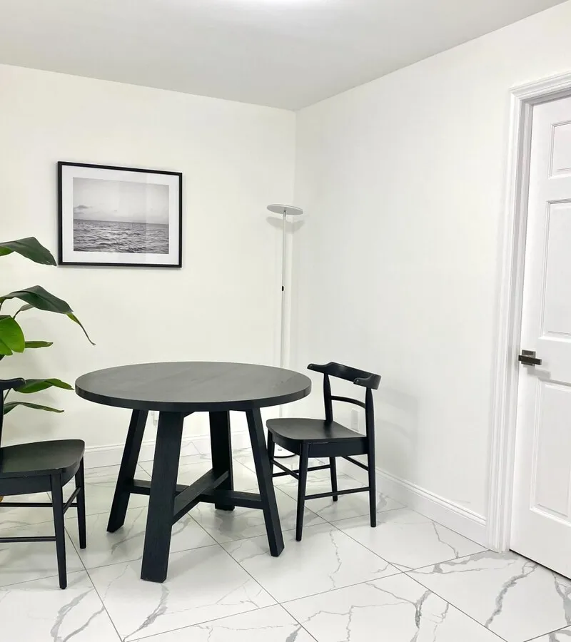 Private room in Queens