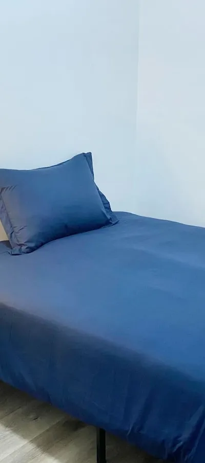 Private room in Queens