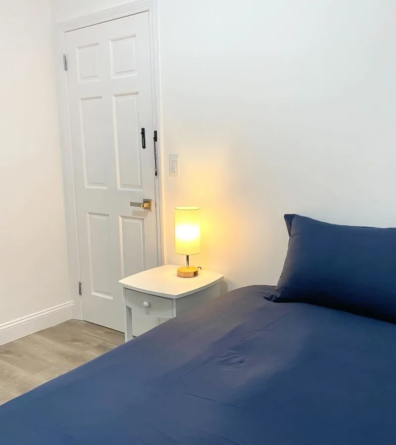 Private room in Queens