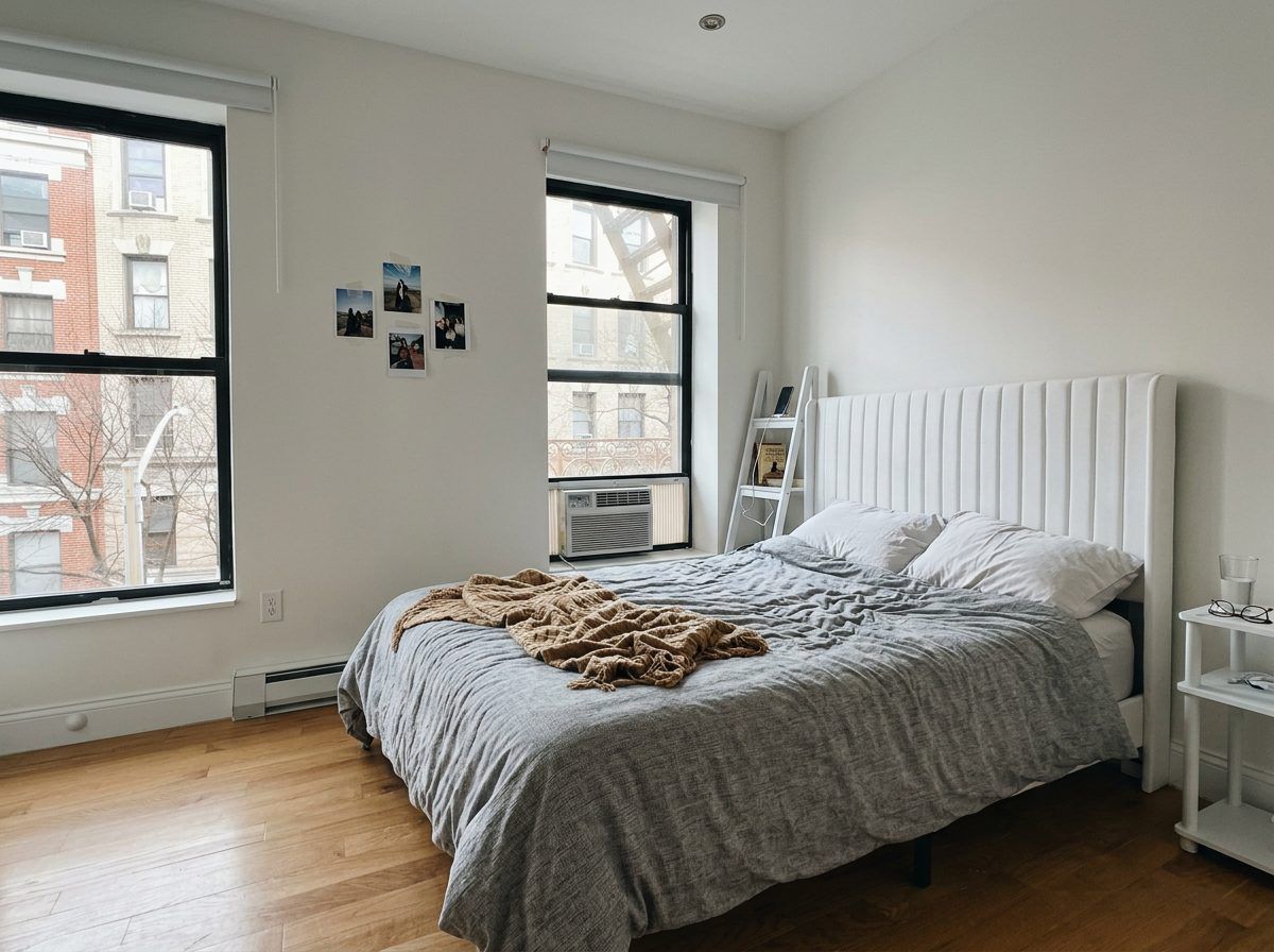Upper West Collection (915)