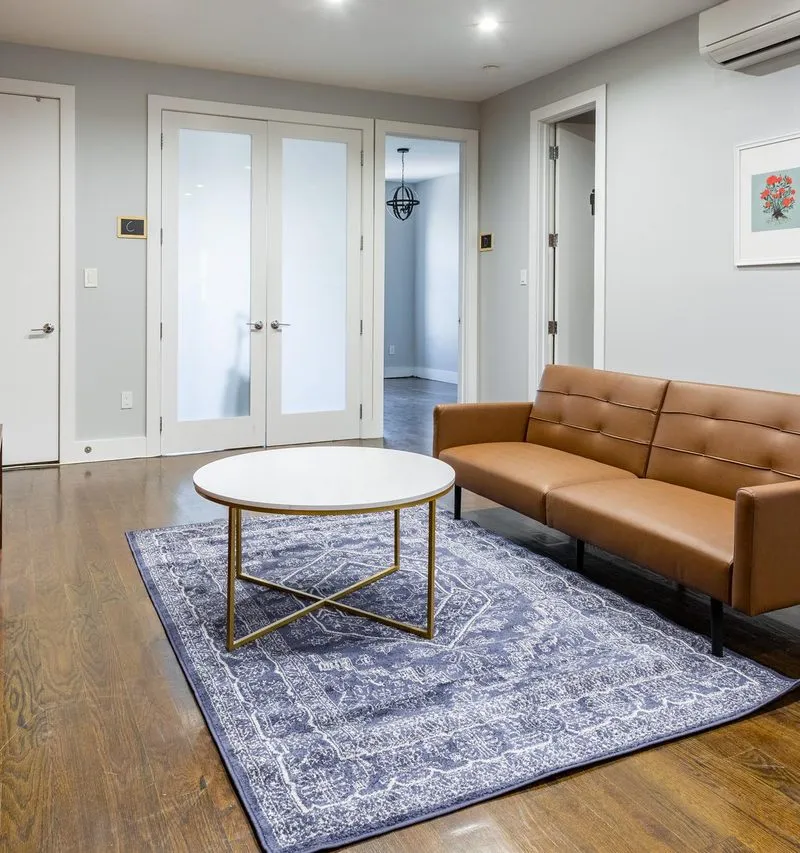 Private room in Bushwick