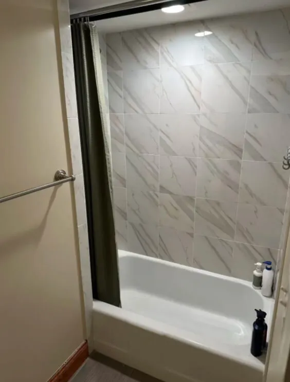 Boston Studio Near BU | Next to Green Line | Fully Furnished
