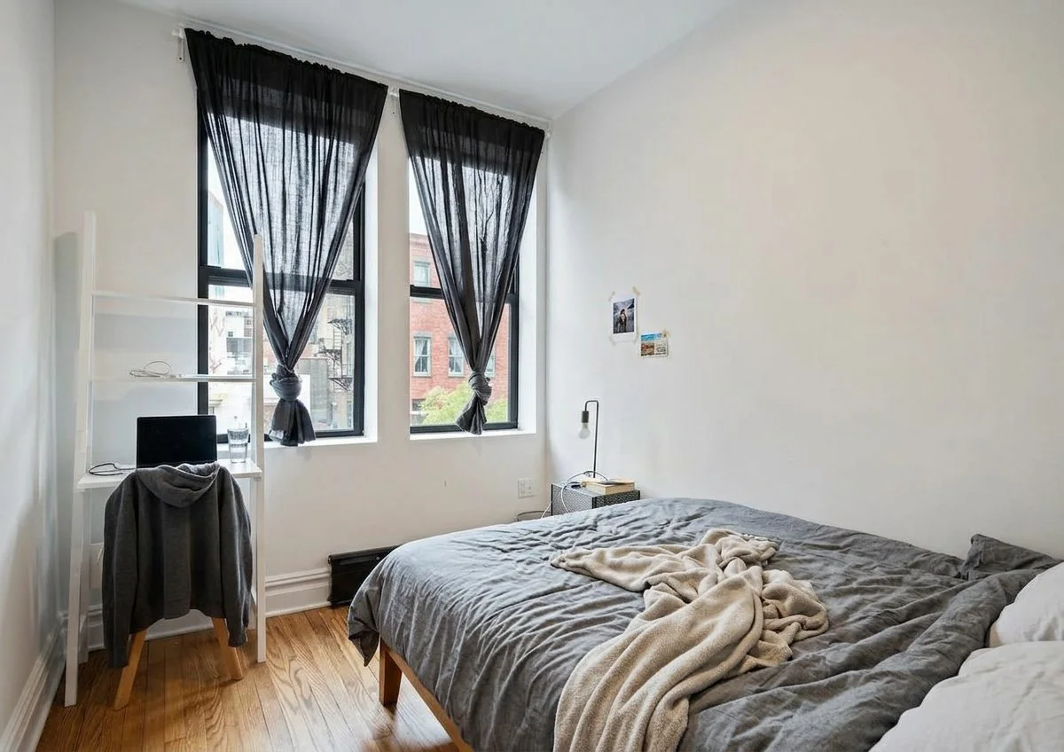 1 bedroom apartment in Greenpoint