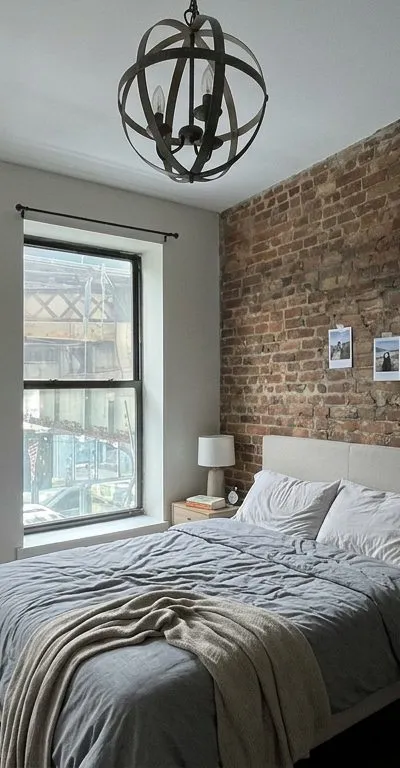 Private room in Bushwick
