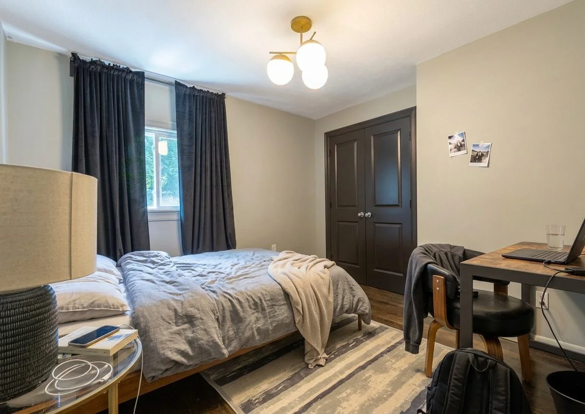 Private room in Brighton
