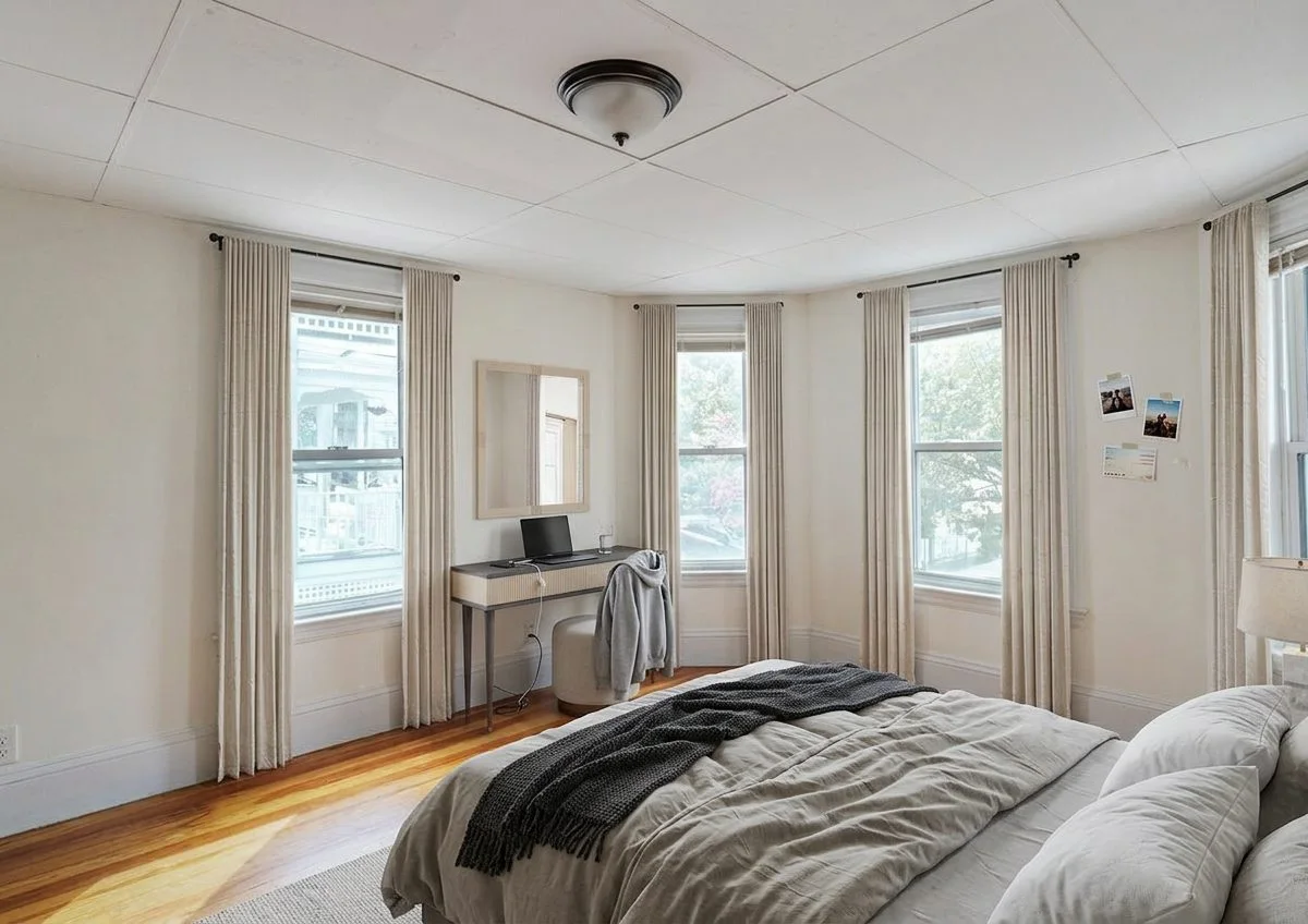 Private room in Spring Hill