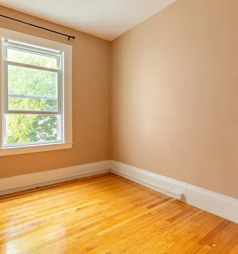 Private room in Brighton