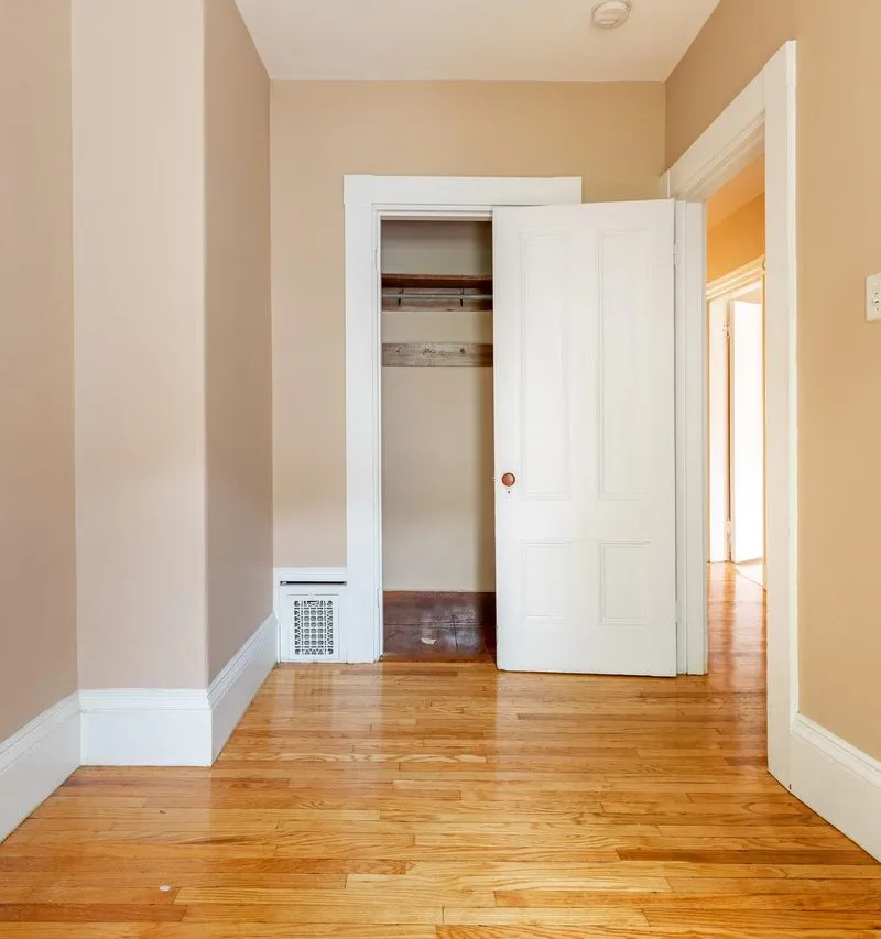 Private room in Brighton