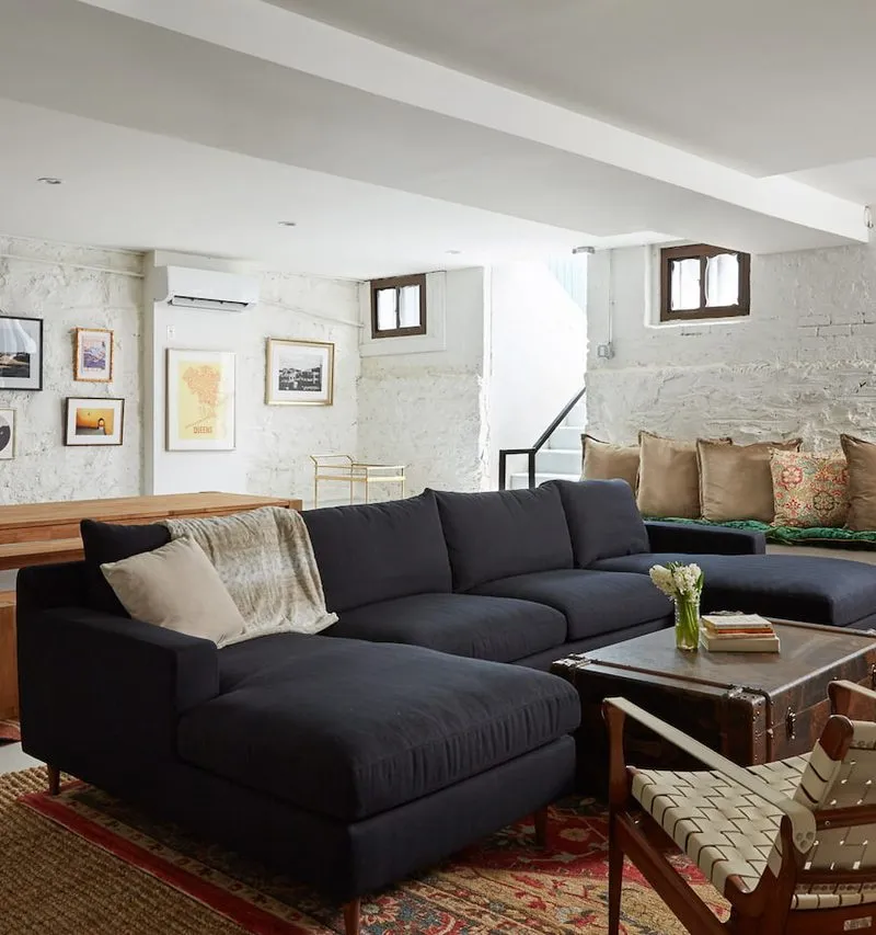 Private room in Flushing