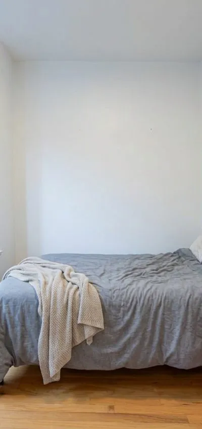 1 bedroom apartment in Bedford-Stuyvesant