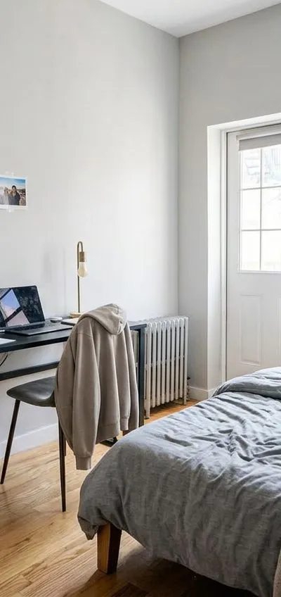 1 bedroom apartment in Kensington