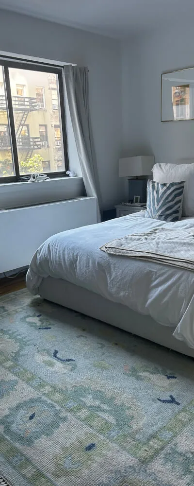 Bright One Bedroom Apartment on Upper East Side