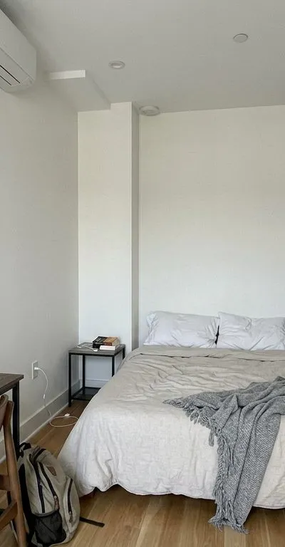 1 bedroom apartment in Crown Heights