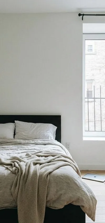 Private room in Flatbush