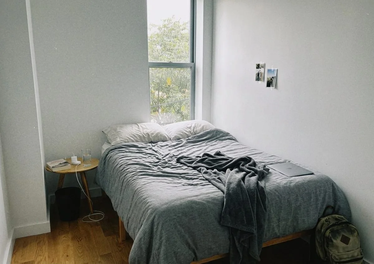 1 bedroom apartment in Bedford-Stuyvesant