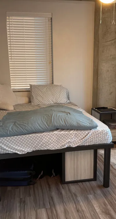 Sweet Room in Austin