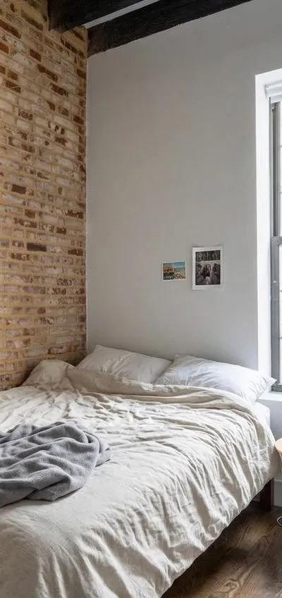 1 bedroom apartment in New York