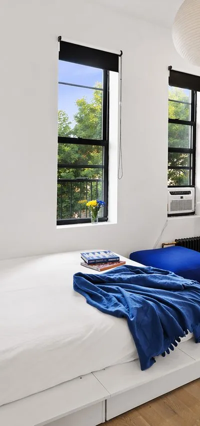 Private room in Ridgewood