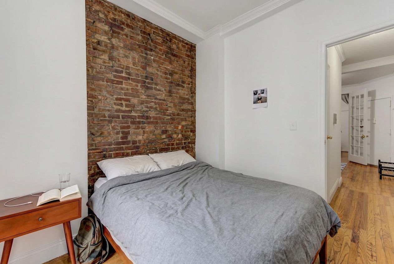 1 bedroom apartment in New York