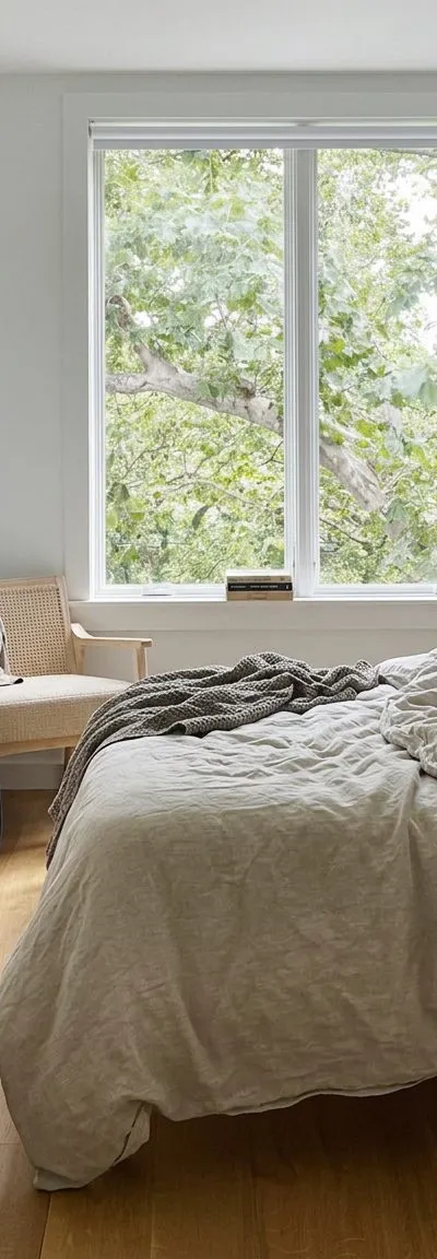 1 bedroom apartment in New York