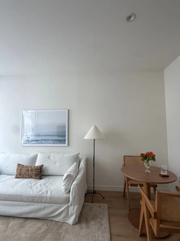 1 bedroom in Financial District