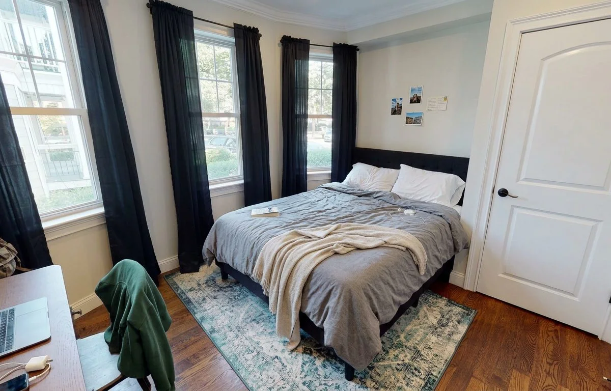 Private room in Brighton