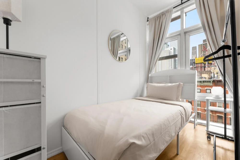 Midtown West Collection (335)