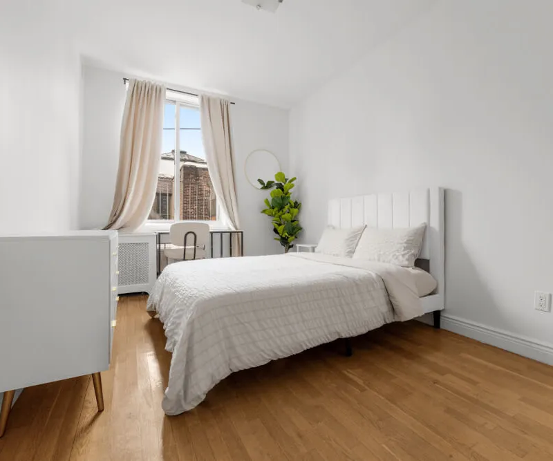 Midtown West Collection (335)