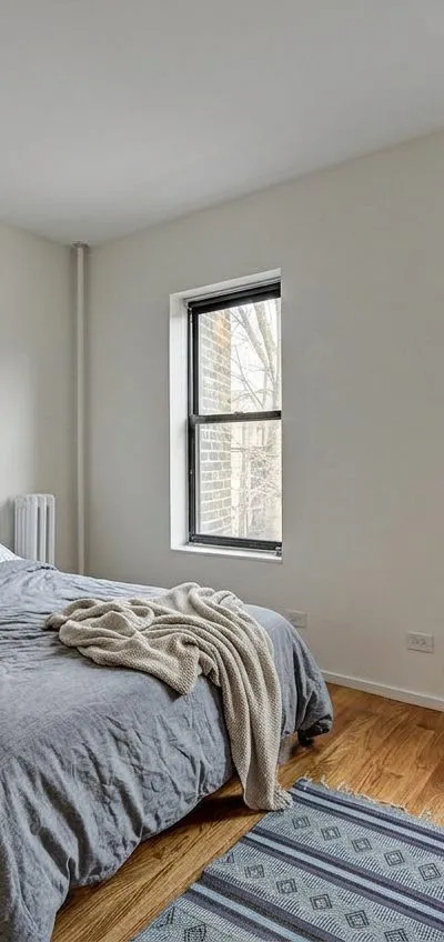 1 bedroom apartment in Bedford-Stuyvesant
