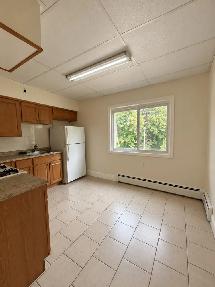 Private Room Near JSQ PATH (Jersey City)