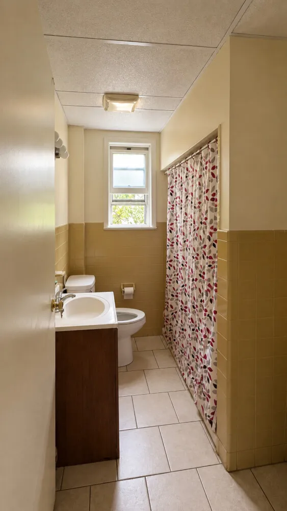 Private Room Near JSQ PATH (Jersey City)