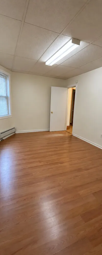 Private Room Near JSQ PATH (Jersey City)