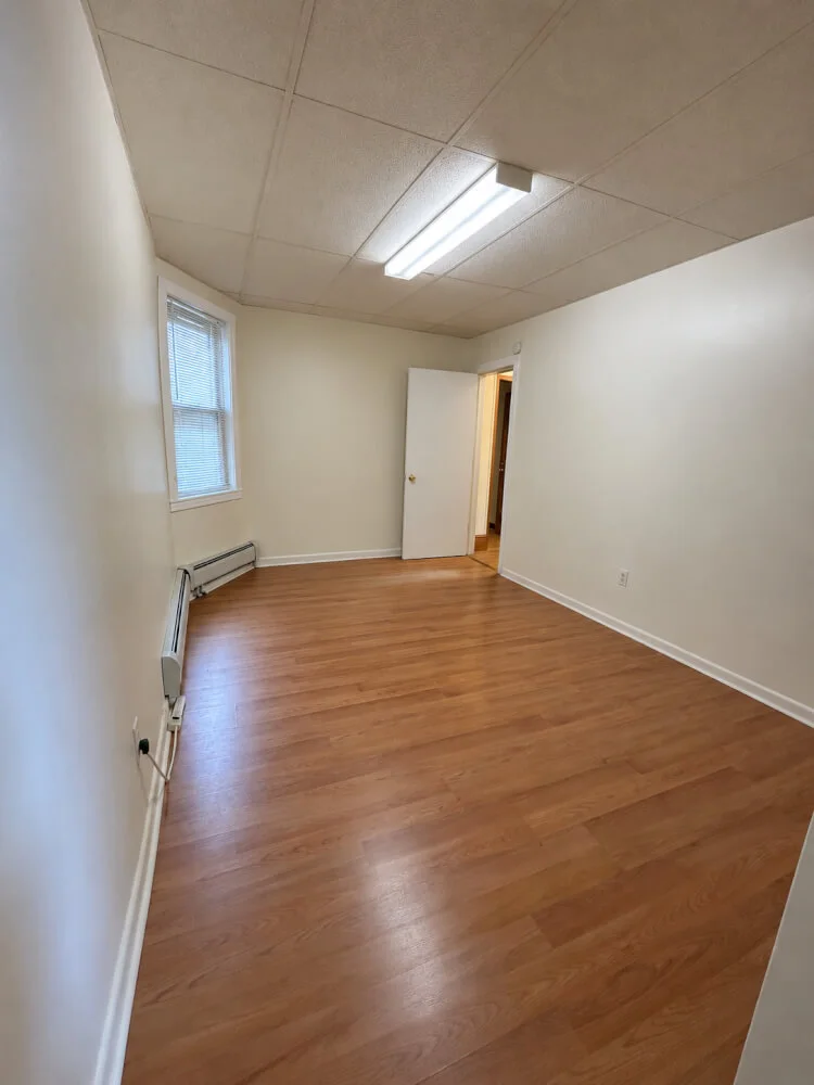 Private Room Near JSQ PATH (Jersey City)